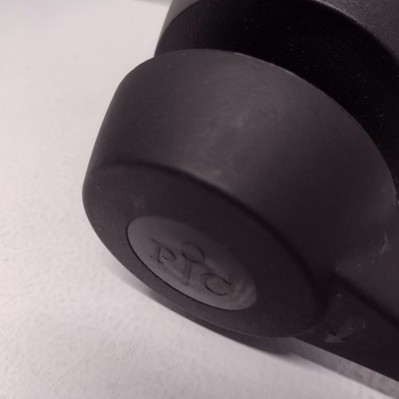 NEW! Pampered Chef Veggie Spiralizer - Picture 4 of 7